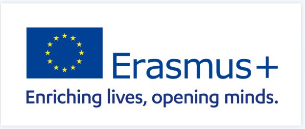 神仙项目实锤了!奖学金超多，还可以到世界各地院校“二次”留学的说的就是TA!