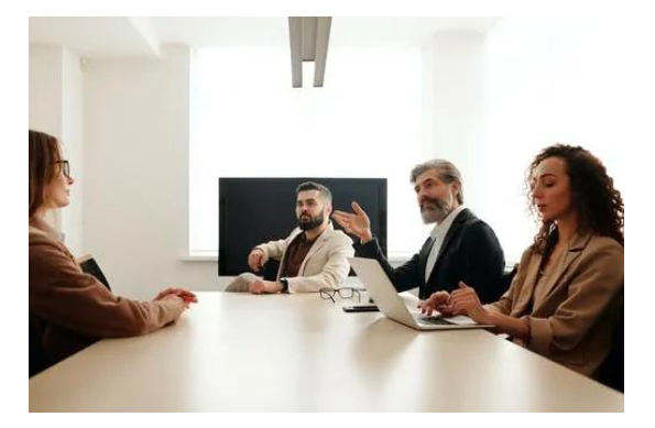 法国实习 | 小米招聘财务专员实习生