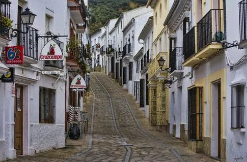 留学法国学习法学需要具备能力要求