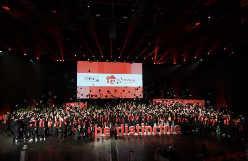 高商“省钱”攻略！最低的花费，还能学最好的专业?原来留学还可以这样选！