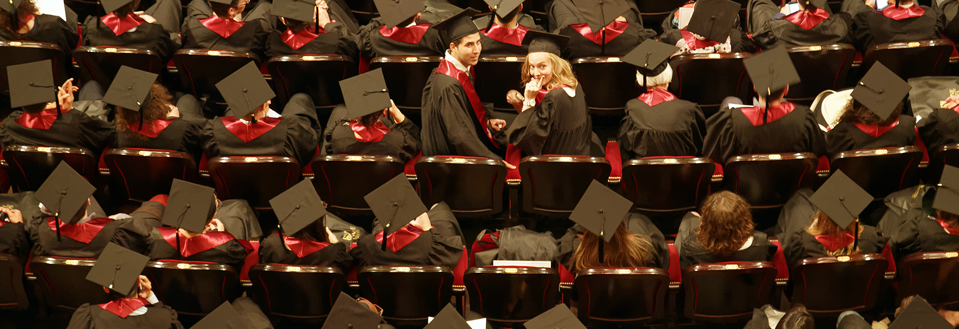 欧洲博士offer发放中！PSL、萨克雷、卡尔斯鲁厄、根特大学、布鲁塞尔自由大学...