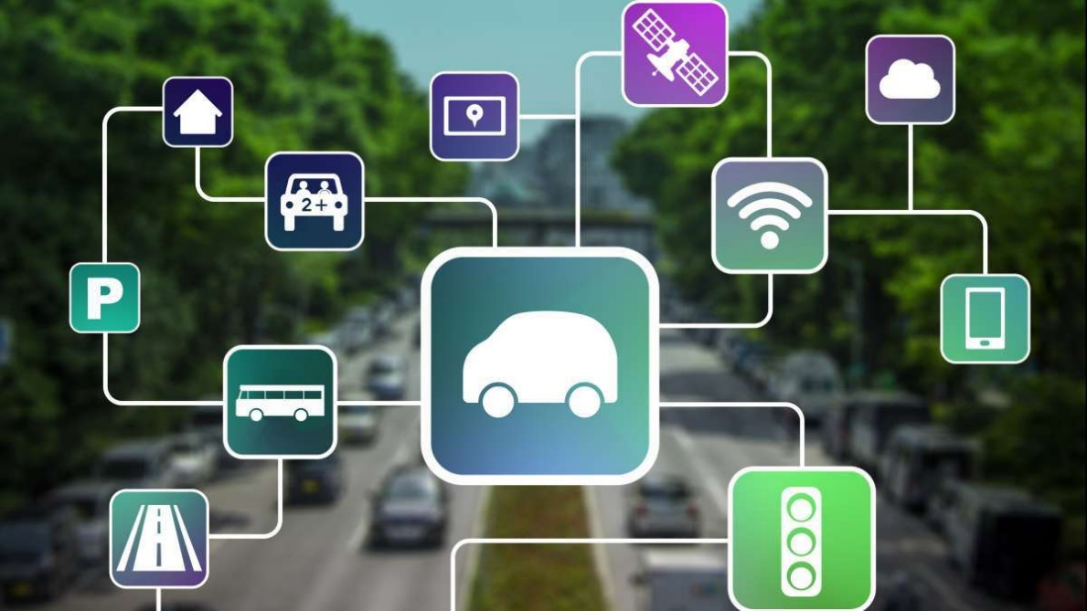 加入最"光明"的行业是一种什么体验？学习新能源专业就知道啦！