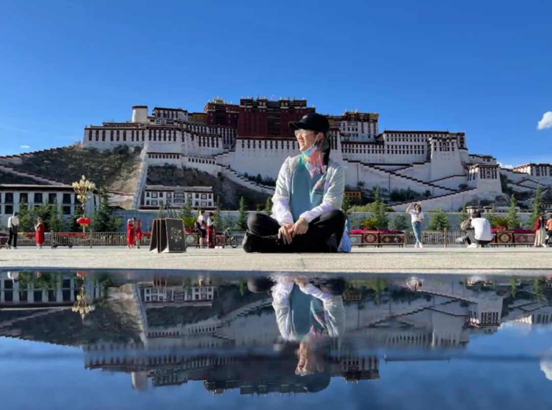 GPA3.1+GMAT650，拿下ESSEC等5所高商offer！只要准备足够充分，Top3高商就难不倒我！