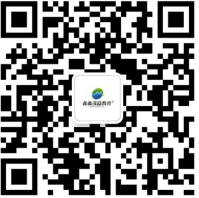 大厂实习 | 腾讯招聘腾讯法语实习生!